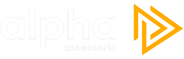 Assessoria Alpha